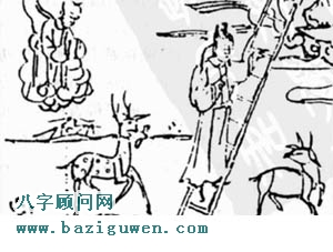 泰卦的易经的智慧小往大来