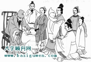 同人卦同人于野的易经智慧