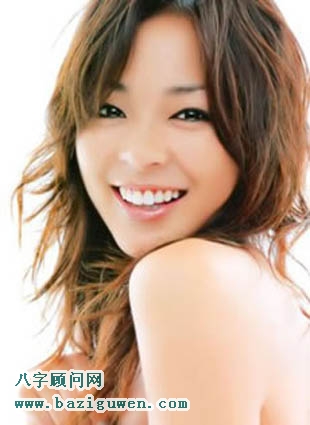 脸色发黄预示着什么？