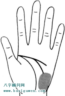 图解智慧线分叉3