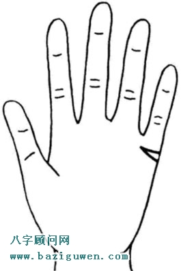 两条婚姻线合二为一