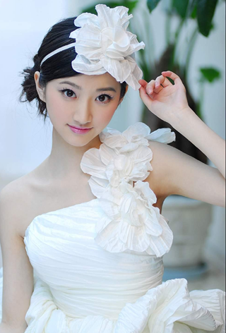 容易公报私仇的紫微星