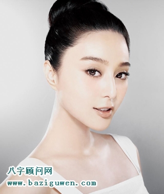 眉毛长的人与眉毛短的人有何不同