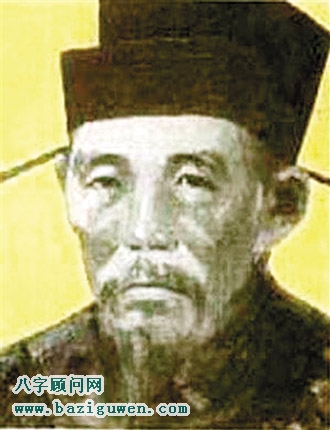 秦桧八字月令七杀为人阴谋算计