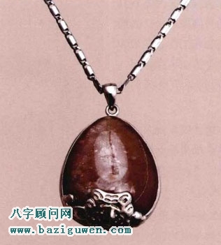 禄虎吉祥的开运作用