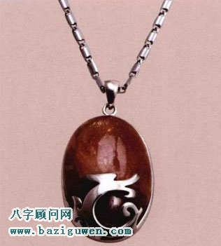 金龙聚福的开运作用