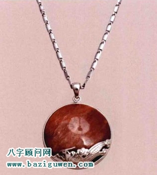 凤舞天祥的开运作用