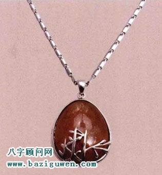 百胜祥木的开运作用