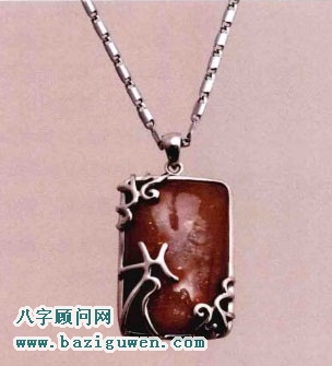 金犬新丰的开运作用