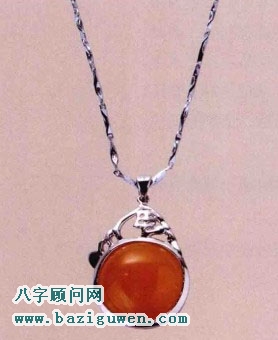 聚福灵猴的开运作用