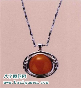 陶公送财有哪些开运作用