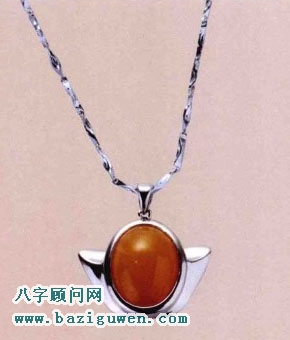 金盆聚福的开运作用