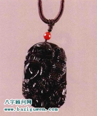 三喜福禄寿的开运作用