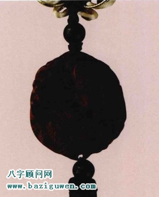 招财进宝金蟾有哪些开运作用