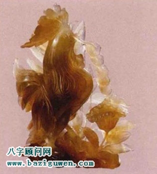 官上加官的开运作用