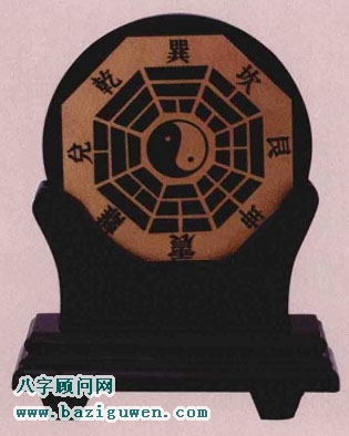 黑曜石八卦阵有哪些风水作用?