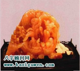 合家欢乐摆件有哪些风水作用?