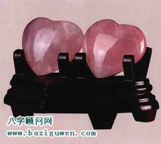 心地相连有哪些风水作用？