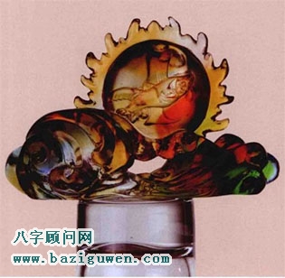 神龟吸水有哪些风水作用