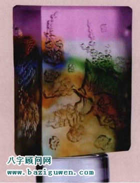 松鹤延年有哪些风水作用