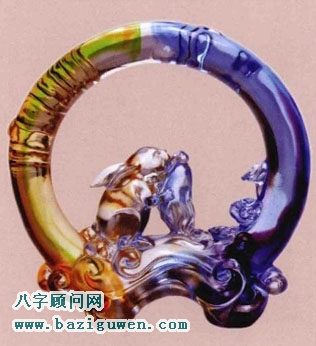 玉兔东升的风水作用