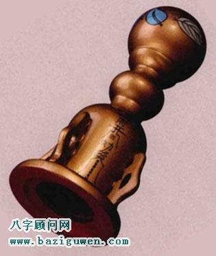 宝凤祥福有哪些风水作用?