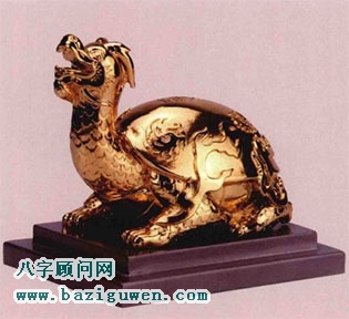 保寿延年有哪些风水作用