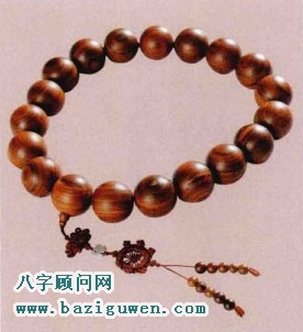 佛珠手链