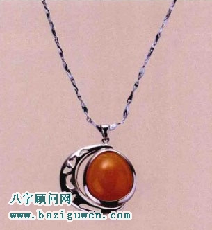 天庚救财的开运作用