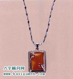 九天神木有哪些开运作用