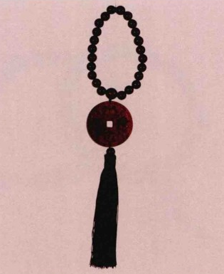 四神兽黄杨木的开运作用