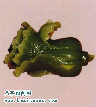 百财有哪些开运作用