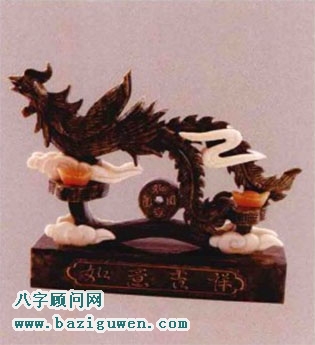 如意吉祥的开运作用