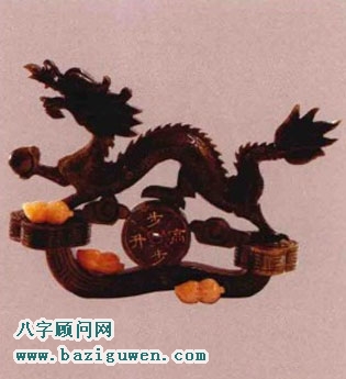 步步高升的开运作用