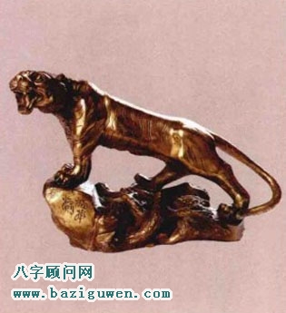 福寿临门的开运作用