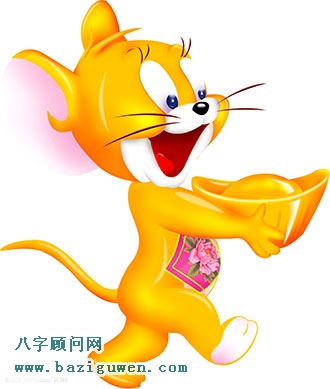 十二生肖兔的风水开运作用