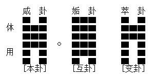 乙木生于亥月宝宝起名方案