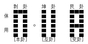 丙火生于未月孩子改名案例