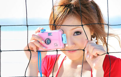 八字看寿命，从八字看短命的八字有哪些特征？