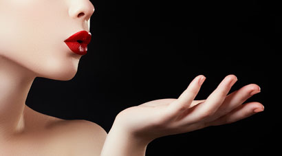 什么是克夫，克夫就是把丈夫克死吗？